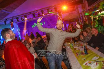 2023-02-18_00-53-53-12859