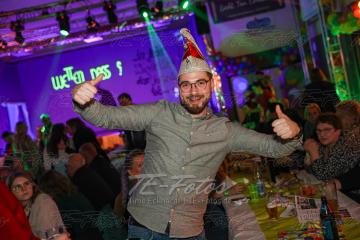 2023-02-18_00-53-55-12862