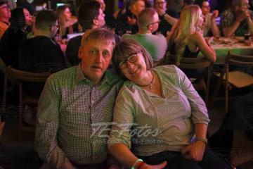 2023-02-18_23-25-10_00666