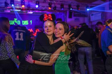 2023-02-19_02-15-17_06769