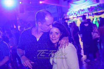 2023-02-19_03-17-16_06926