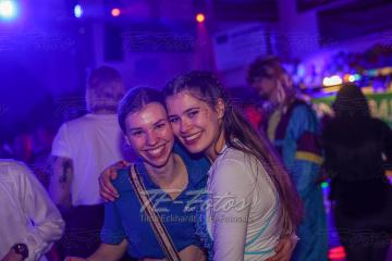 2023-02-19_03-17-54_07022