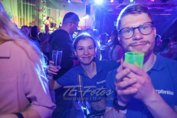 2023-02-19_03-32-00_07615