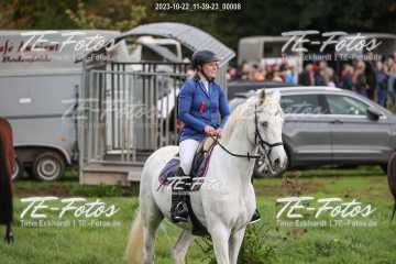 2023-10-22_11-39-23_00008