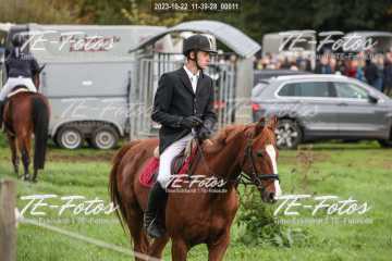 2023-10-22_11-39-28_00011