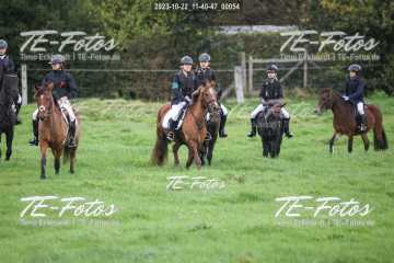 2023-10-22_11-40-47_00054