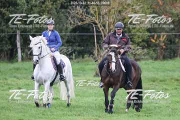 2023-10-22_11-40-53_00069