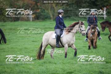 2023-10-22_11-41-44_00079