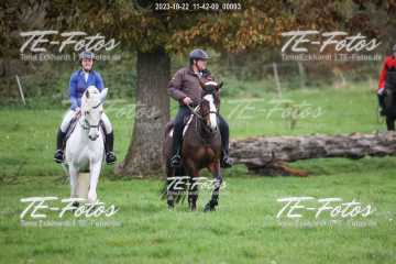 2023-10-22_11-42-09_00093