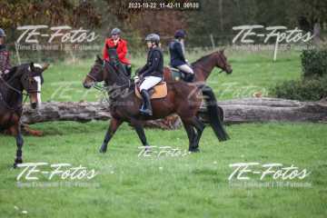 2023-10-22_11-42-11_00100