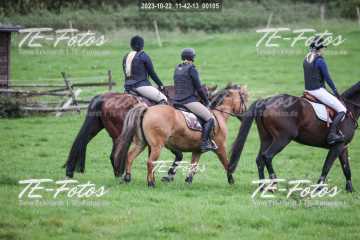 2023-10-22_11-42-13_00105