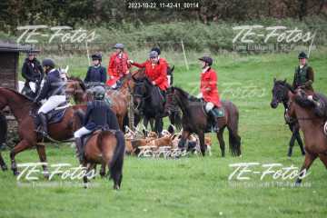 2023-10-22_11-42-41_00114