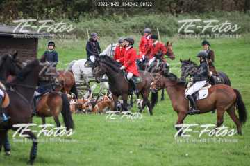 2023-10-22_11-42-42_00122