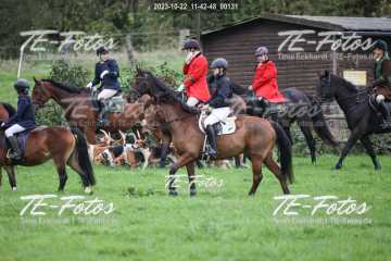 2023-10-22_11-42-48_00131