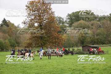 2023-10-22_11-42-52_00139