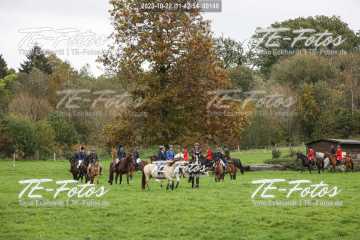 2023-10-22_11-42-54_00148