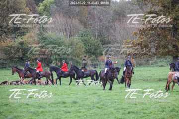 2023-10-22_11-43-03_00169