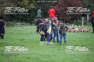 2023-10-22_11-43-33_00204