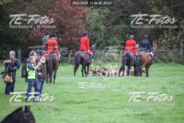 2023-10-22_11-43-40_00221