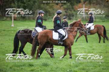 2023-10-22_11-43-42_00226