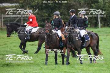 2023-10-22_11-43-45_00229