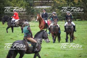 2023-10-22_11-43-47_00234