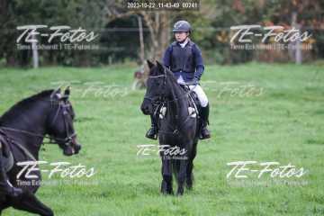 2023-10-22_11-43-49_00241