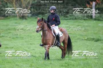 2023-10-22_11-43-51_00245