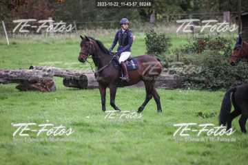 2023-10-22_11-43-57_00248