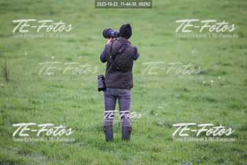 2023-10-22_11-44-38_00292