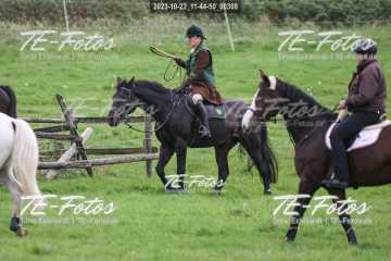 2023-10-22_11-44-50_00308