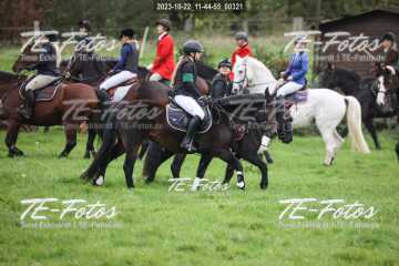 2023-10-22_11-44-55_00321