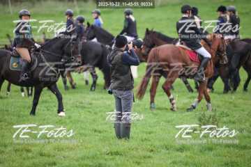 2023-10-22_11-45-55_00334