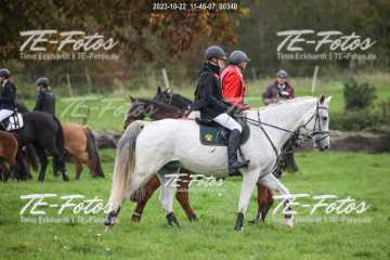 2023-10-22_11-46-07_00340