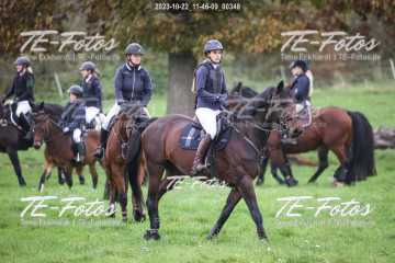 2023-10-22_11-46-09_00348