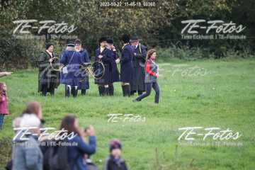 2023-10-22_11-46-19_00360