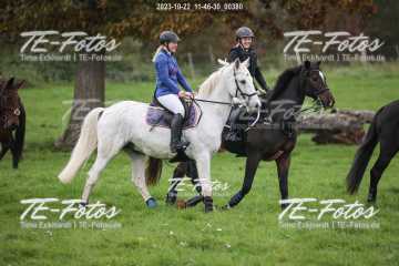 2023-10-22_11-46-30_00380