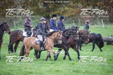 2023-10-22_11-46-33_00390