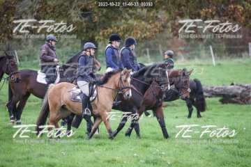 2023-10-22_11-46-33_00393