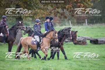 2023-10-22_11-46-34_00398