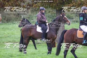 2023-10-22_11-46-36_00406