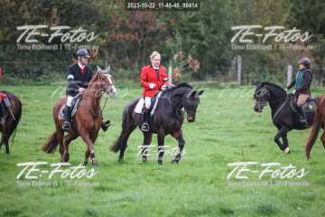 2023-10-22_11-46-40_00414