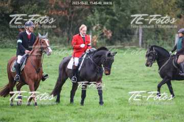 2023-10-22_11-46-40_00416