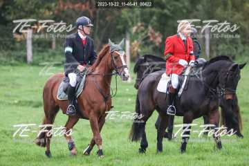 2023-10-22_11-46-41_00422