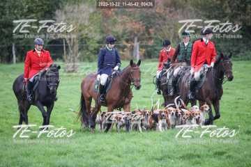 2023-10-22_11-46-42_00426