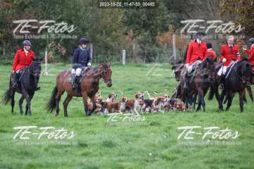 2023-10-22_11-47-55_00445