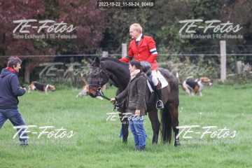 2023-10-22_11-50-24_00469