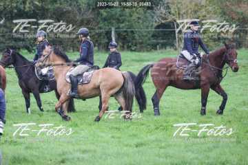 2023-10-22_11-50-39_00483