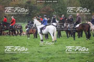 2023-10-22_11-52-40_00592 2023-10-22_11-52-40_00592