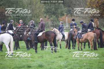 2023-10-22_11-52-41_00596 2023-10-22_11-52-41_00596